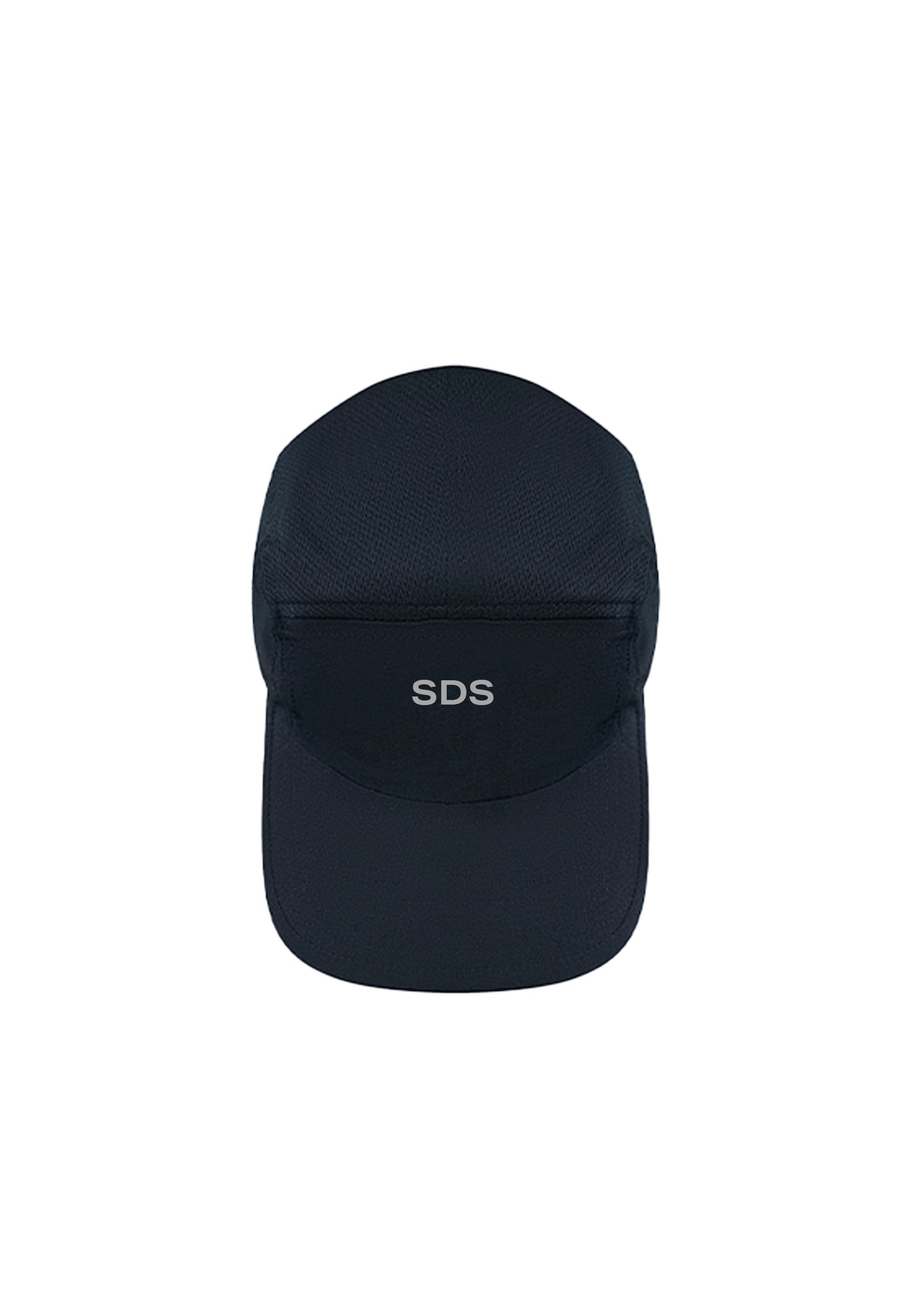 SDS - Five Panel Cap