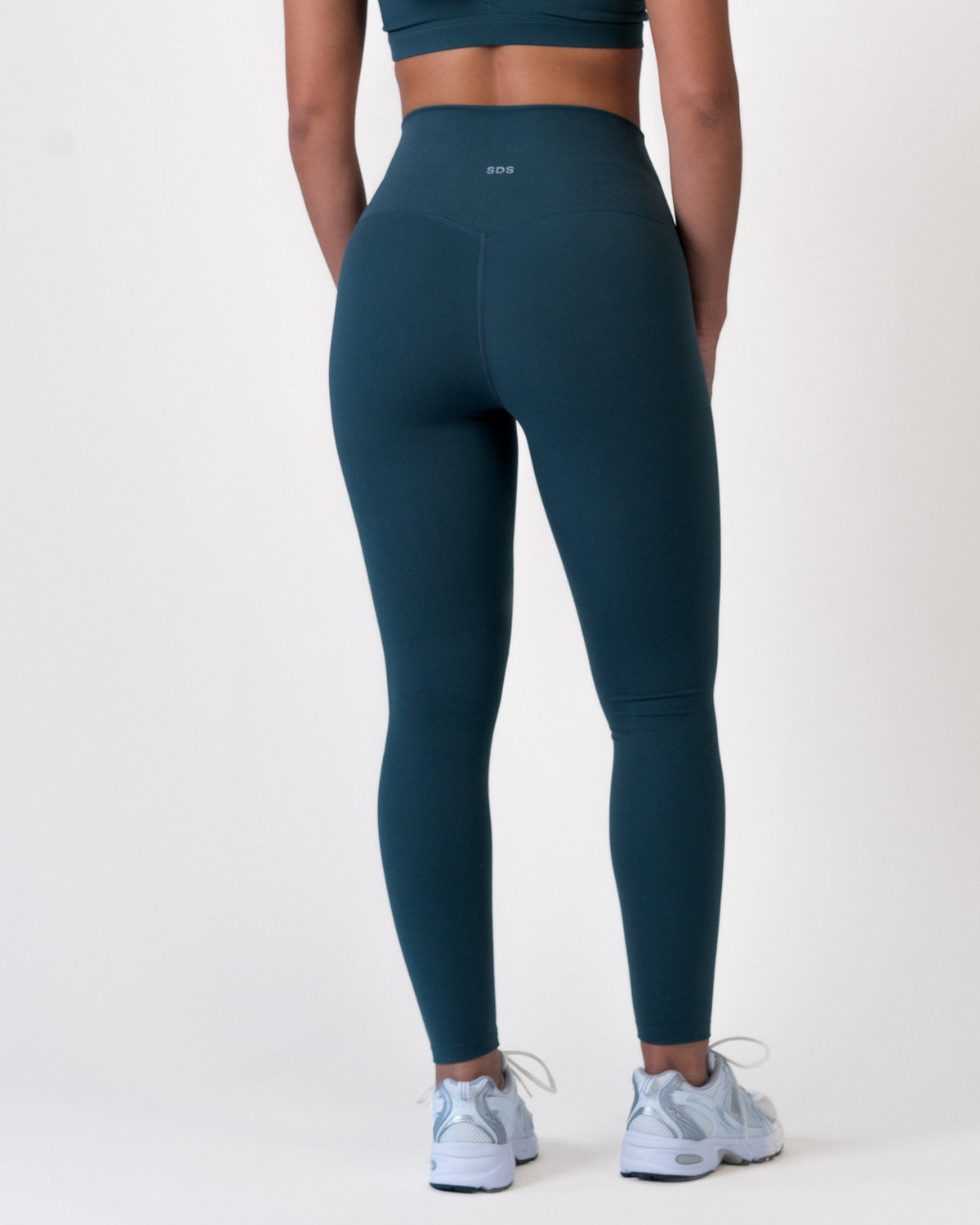 V-Shape V3 - Teal Green (Coming soon)