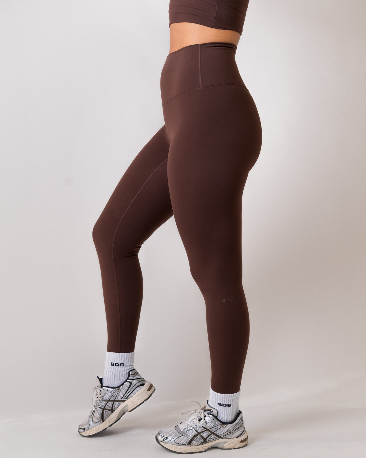 V-Shape V3 - Brown (Coming soon)