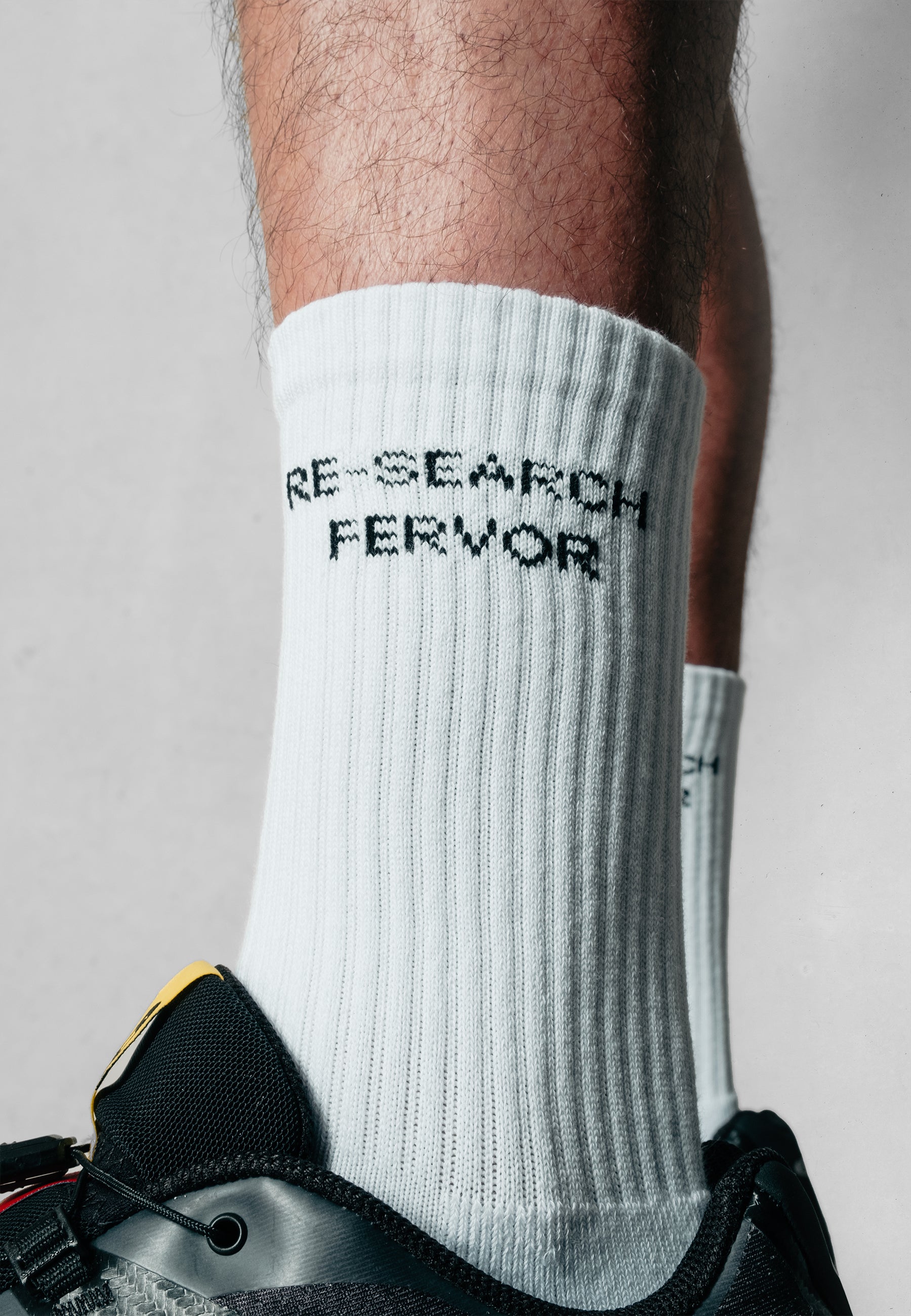Training Socks
