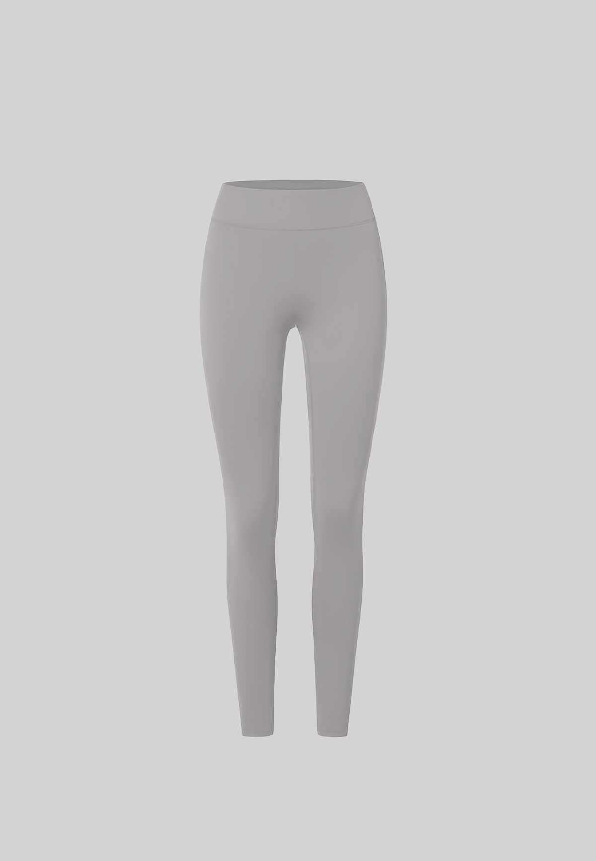 Classic Tights V2 - Pearl