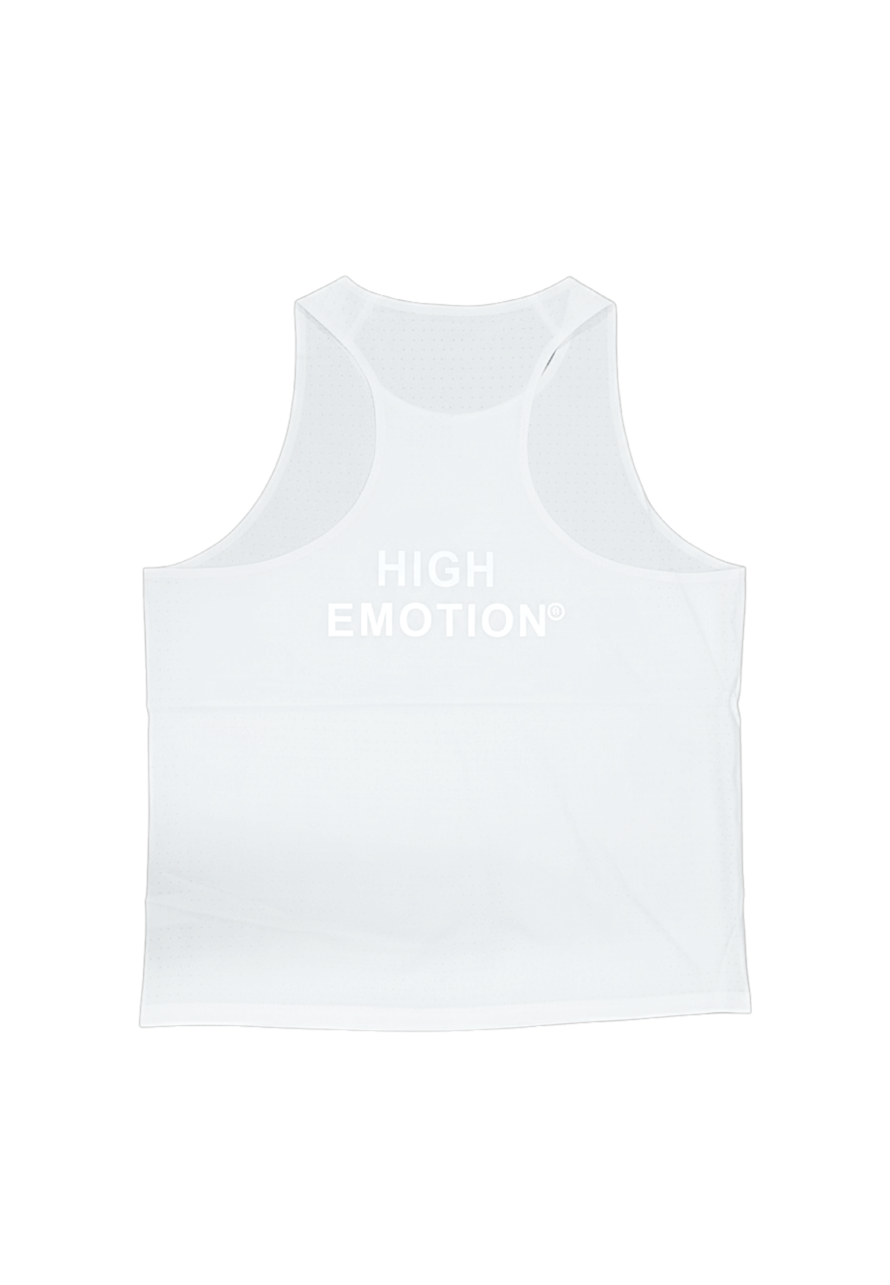 Hybrid Training Vest