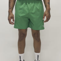 All Terrain Shorts - Green
