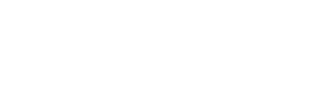 Swiss Designer Sport