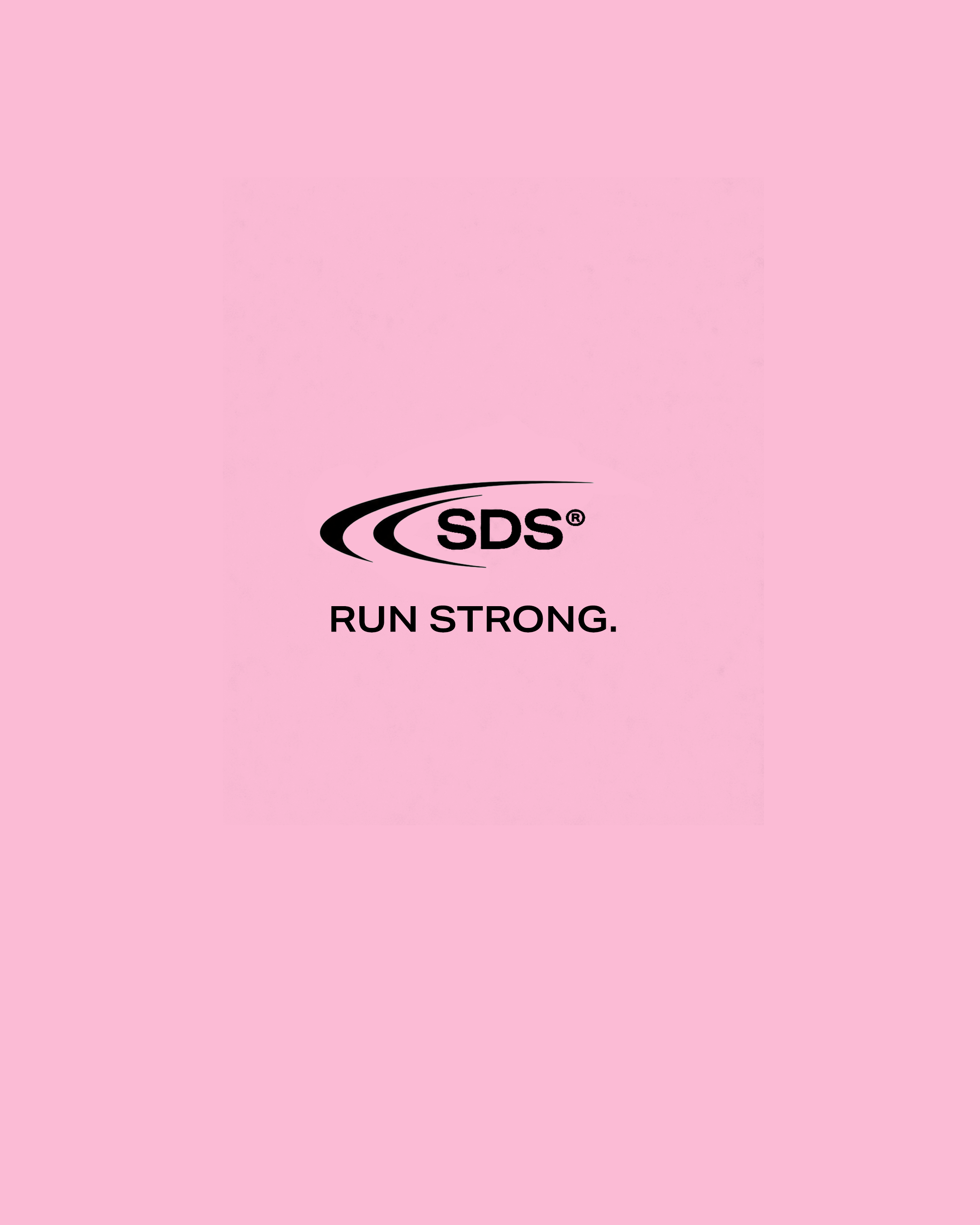 SDS® Women’s Training Team 12-Week Cycle