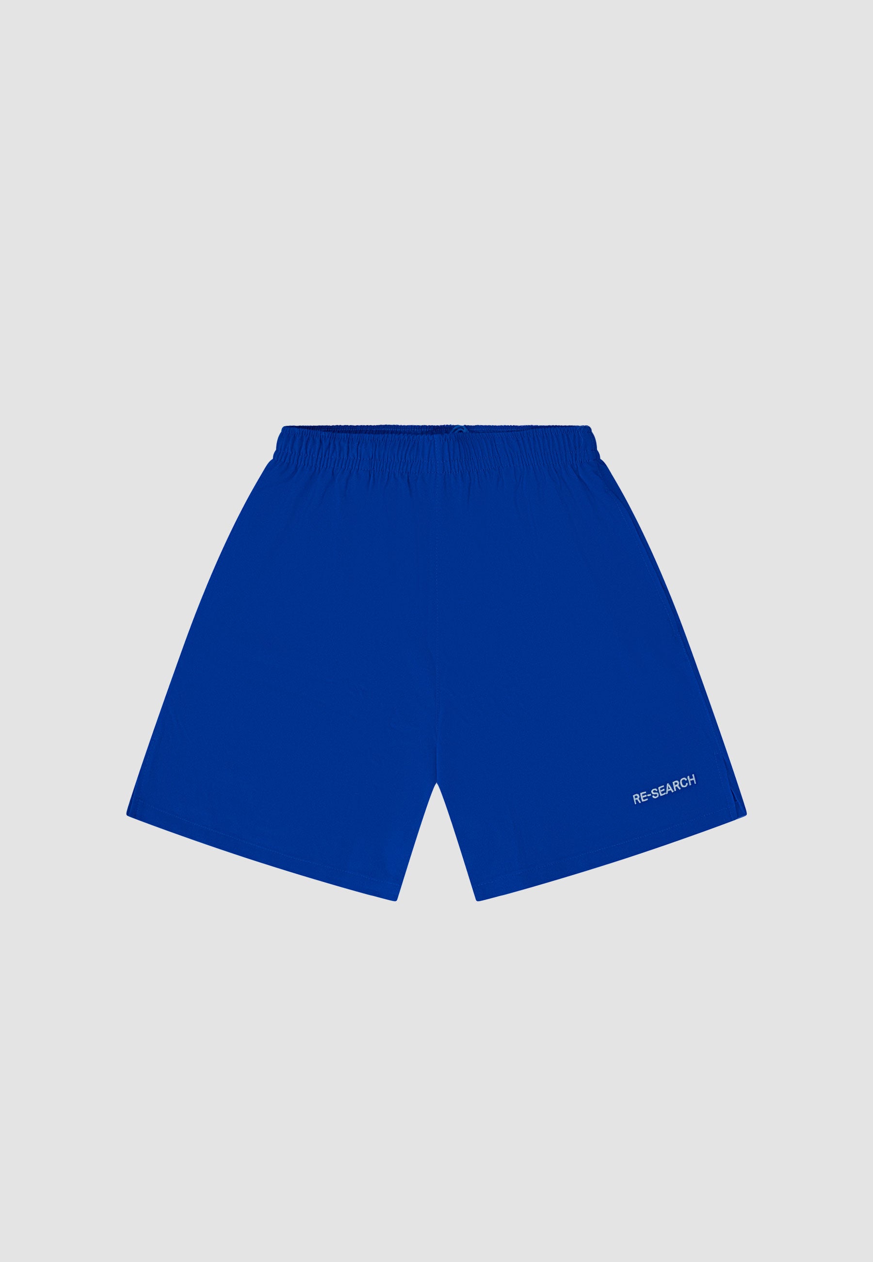 All Terrain Shorts - Königsblau