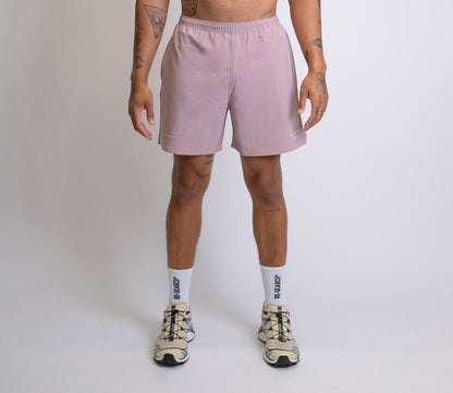 RE-SEARCH Performance Socks