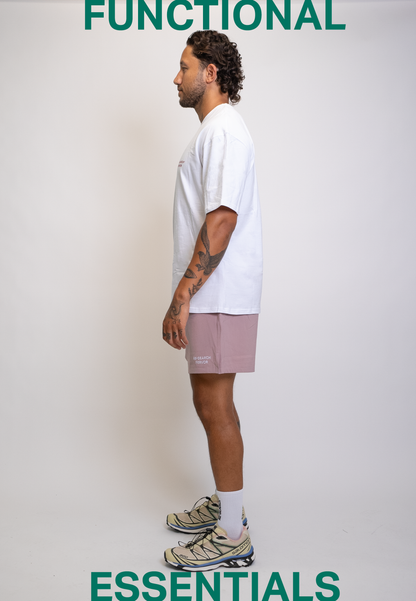 RE-SEARCH Performance Socks