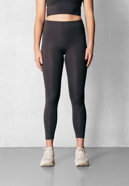 V-Shape Tights V2 - Nordic Grey