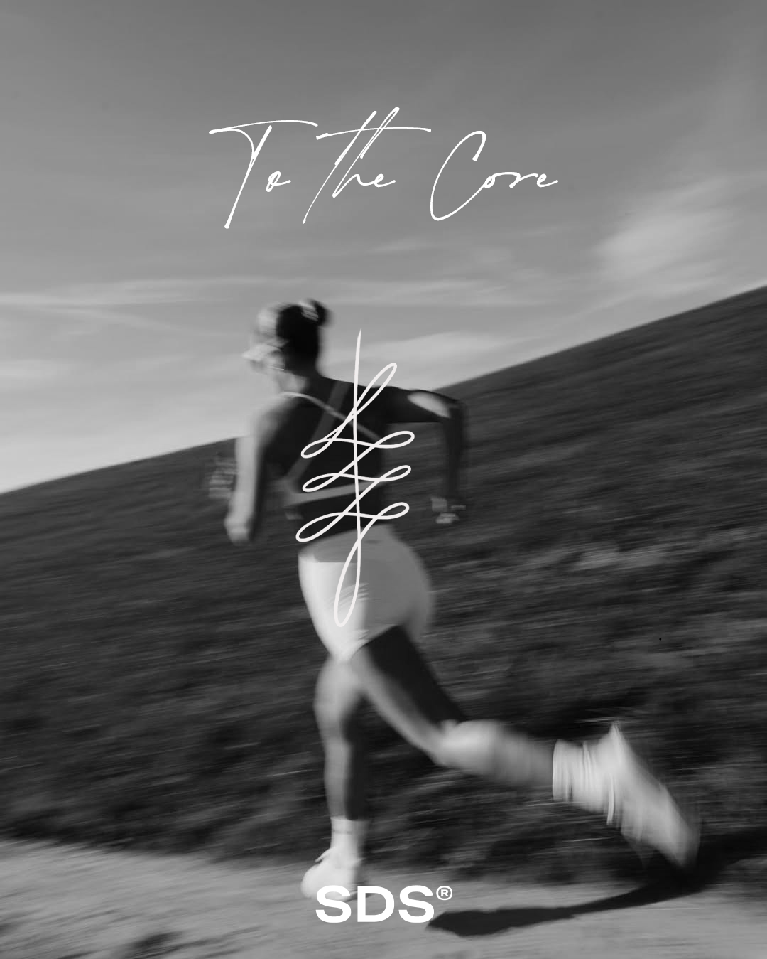 Women's City Challenge - Bern