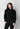 Pull oversize RD -Noir