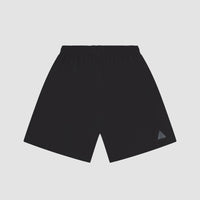 All Terrain Shorts - Black