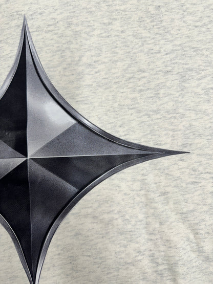 Pullover - Cotton Terry