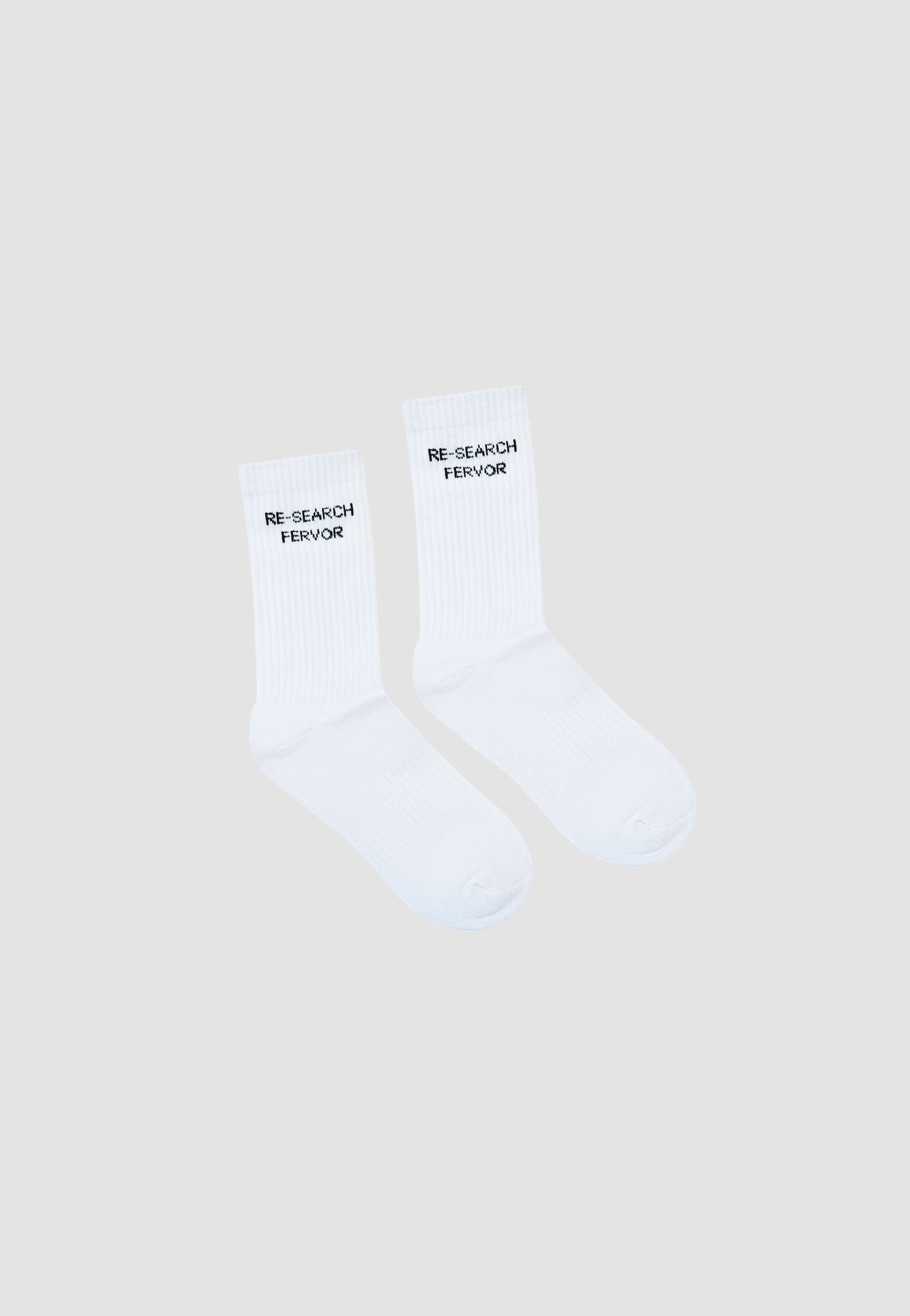 Training Socks
