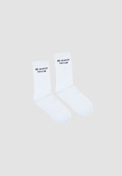 Training Socks