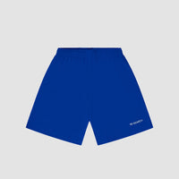 All Terrain Shorts - Royal Blue