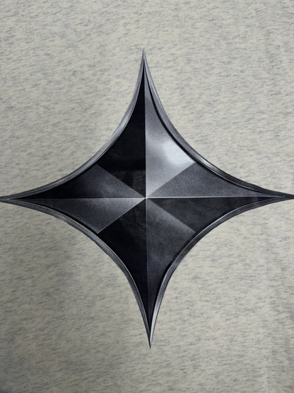 Pullover - Cotton Terry