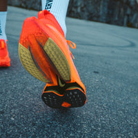 RE-SEARCH Performance Socks