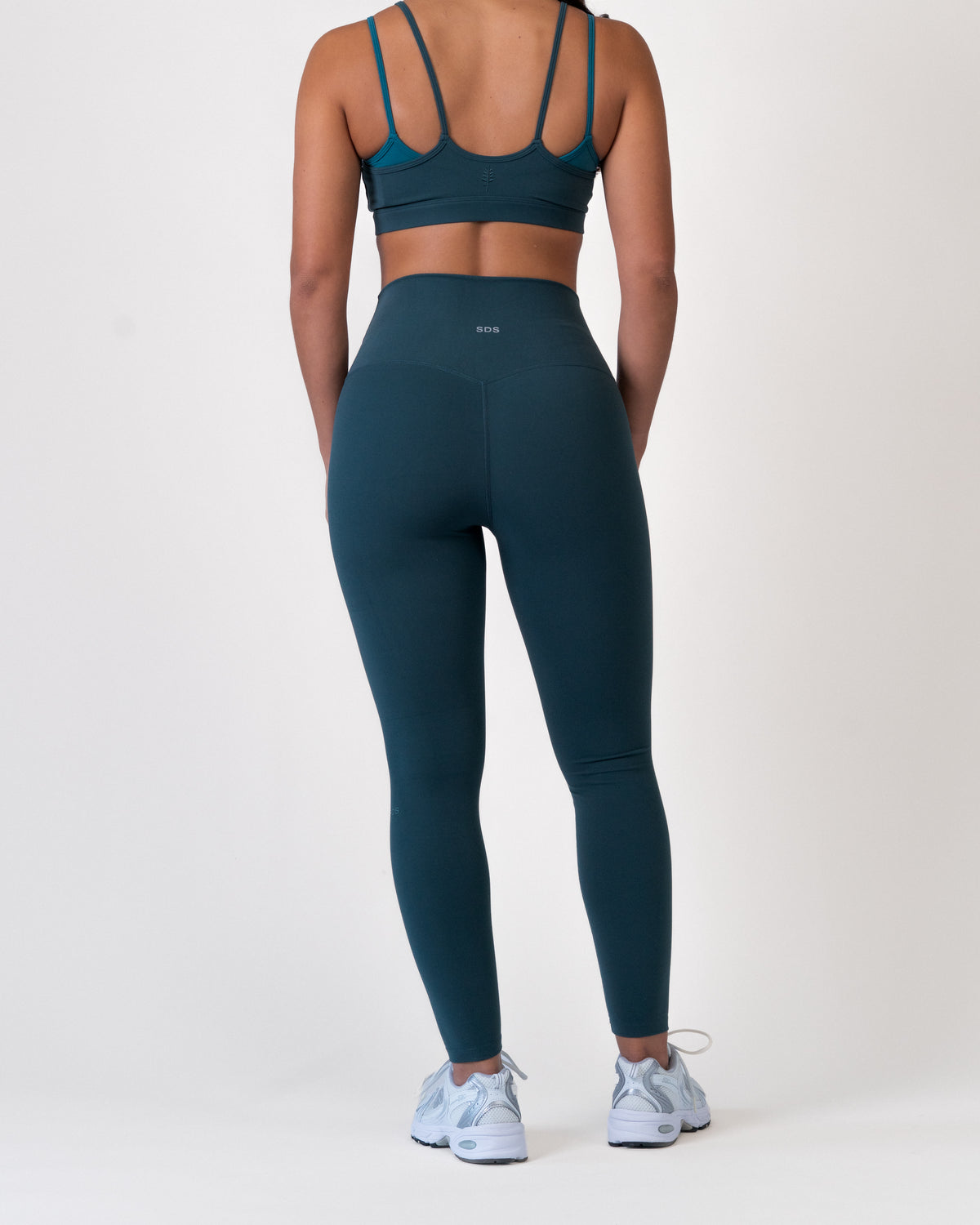 V-Shape V3 - Teal Green (Coming soon)