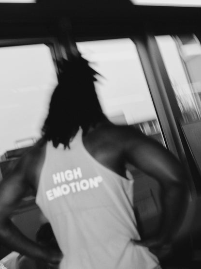 Hybrid Training Vest