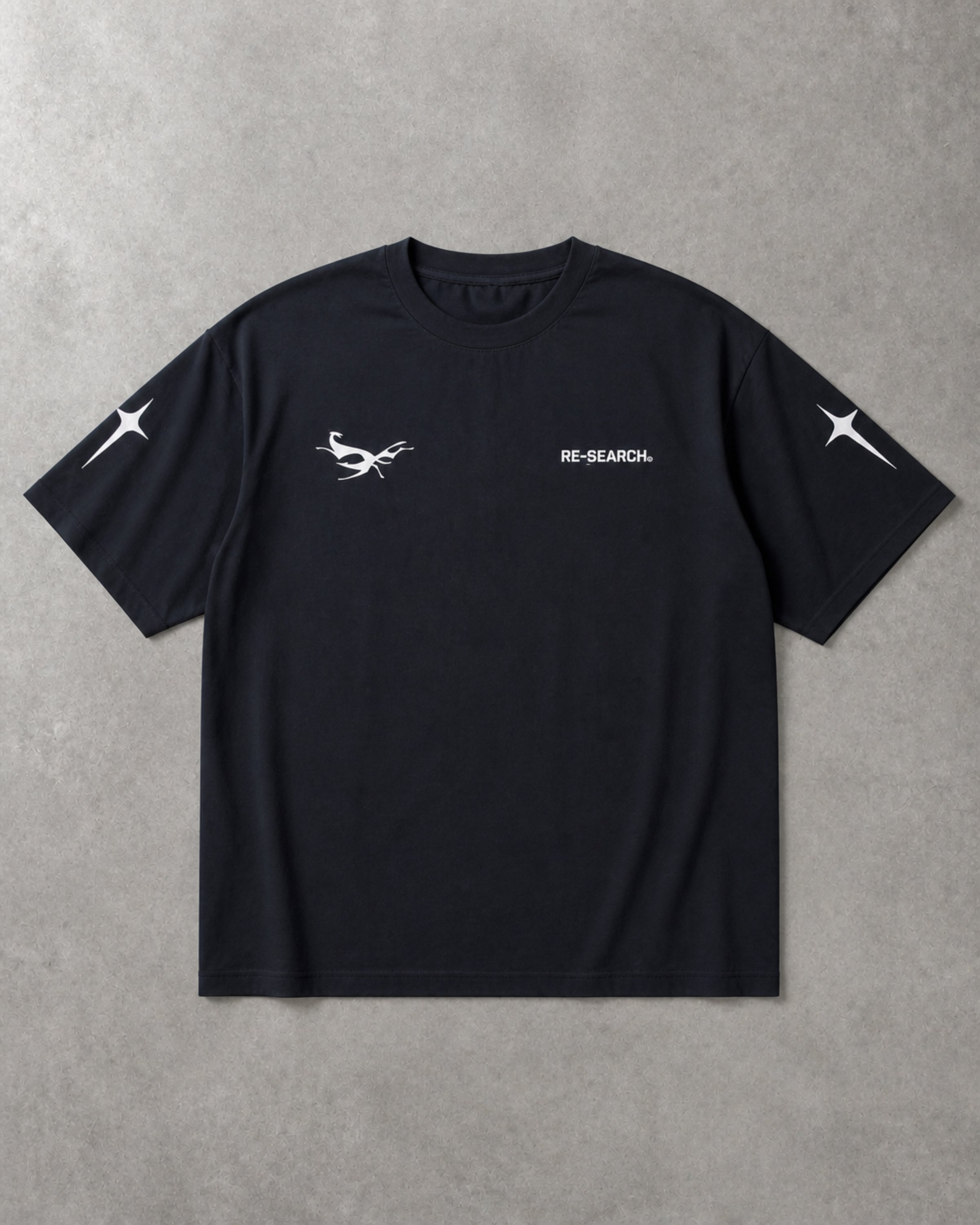 PRE-ORDER Hunting T