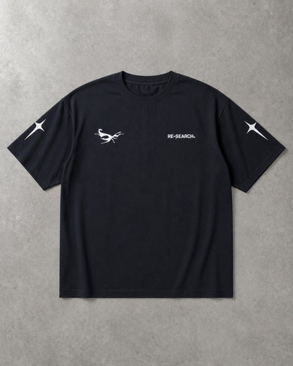 PRE-ORDER Hunting T