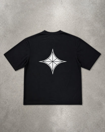 PRE-ORDER Hunting T