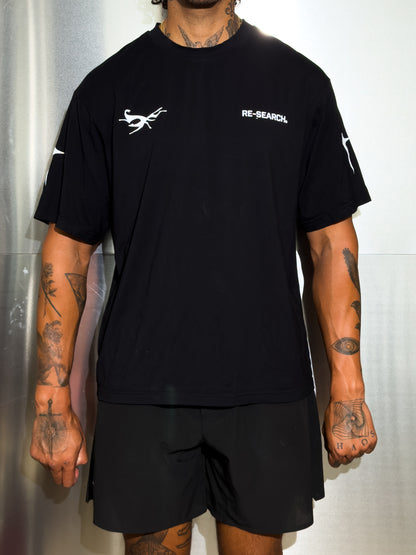 PRE-ORDER Hunting T