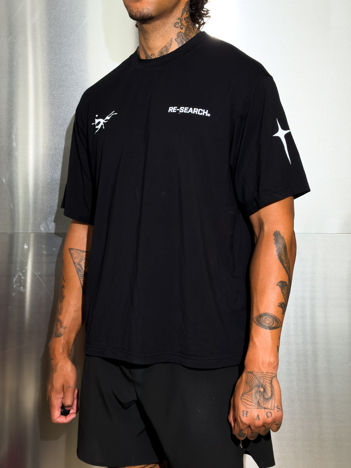 PRE-ORDER Hunting T