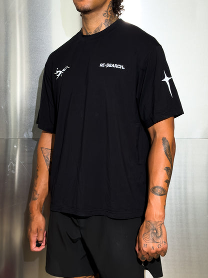 PRE-ORDER Hunting T