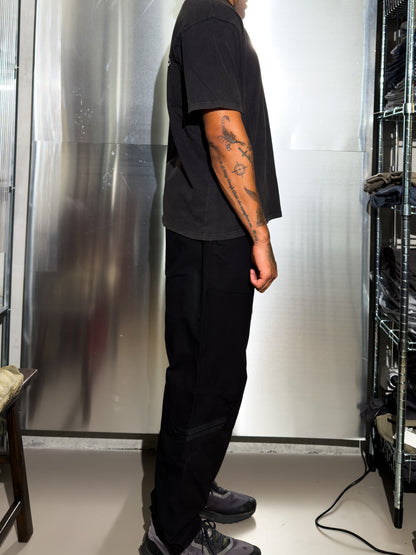 Ribstop Cargo Pants - RE-SEARCH® Men's