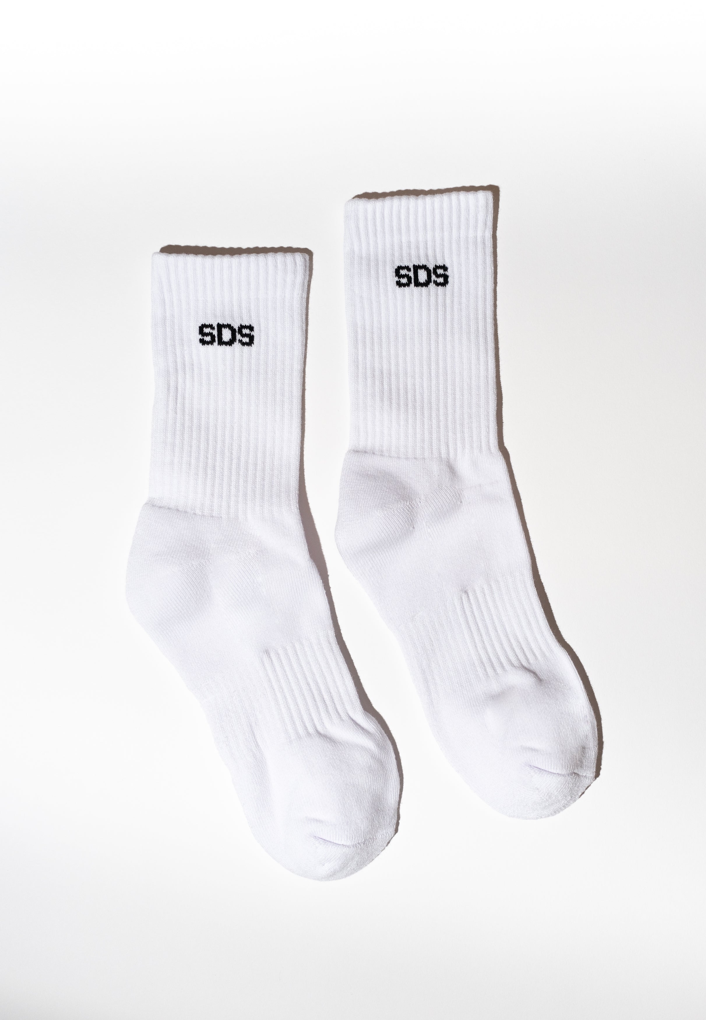 SDS - Women's Sports Socks