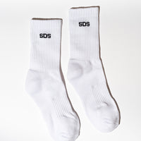 SDS - Unisex Sports Socks