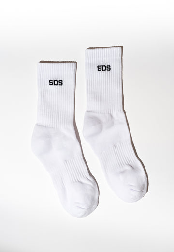 SDS - Unisex Sports Socks