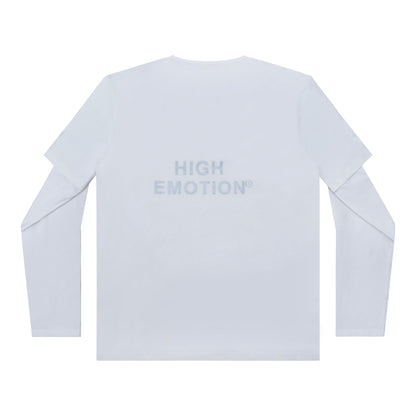 Performance T-shirt - Tripple Star - Rayon Fabric