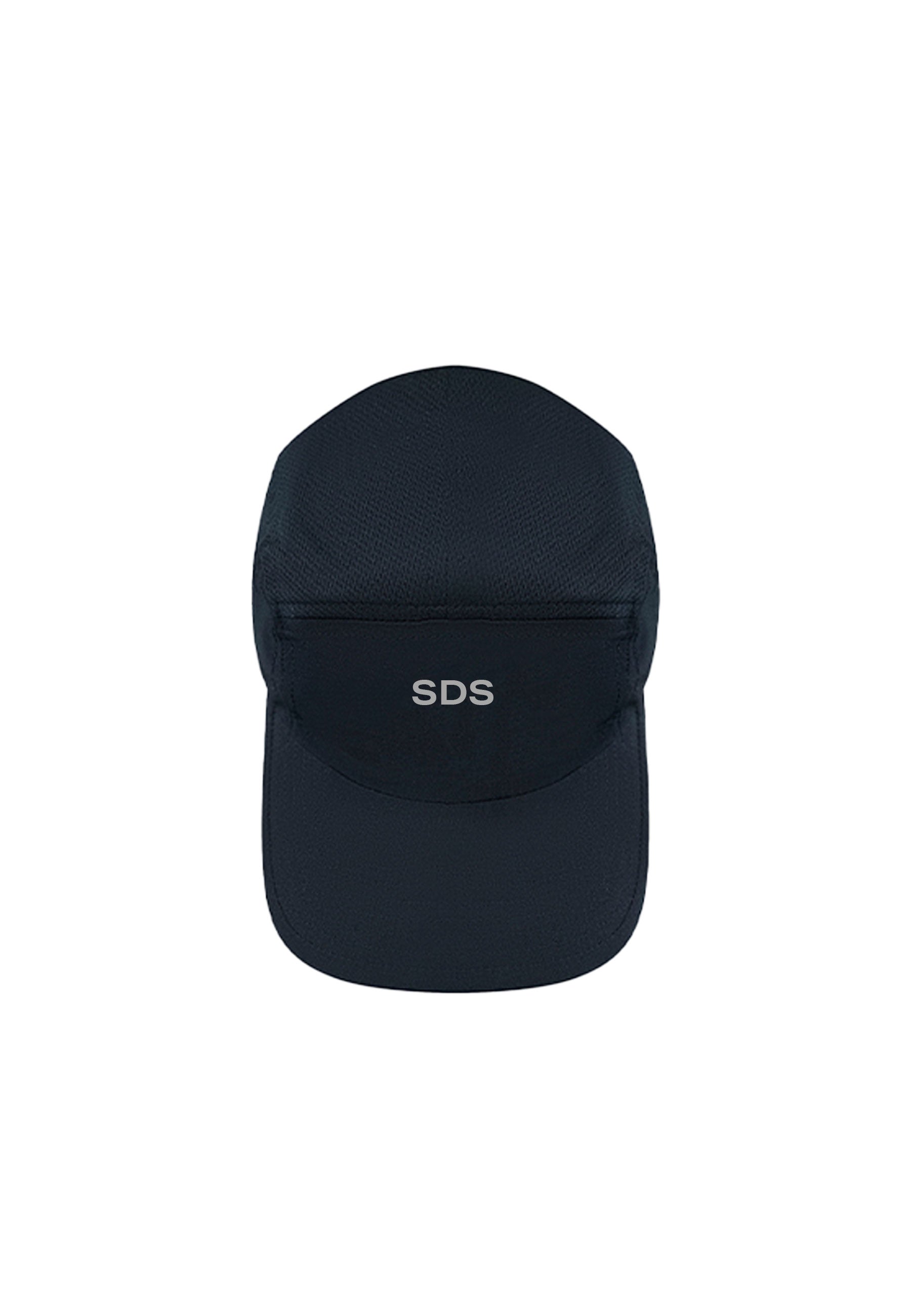 SDS - Five Panel Cap