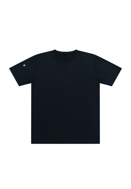 Signature Perform T - Black