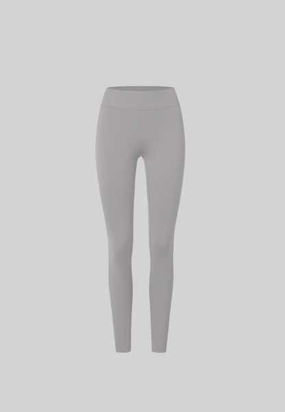 Classic Tights V2 - Pearl