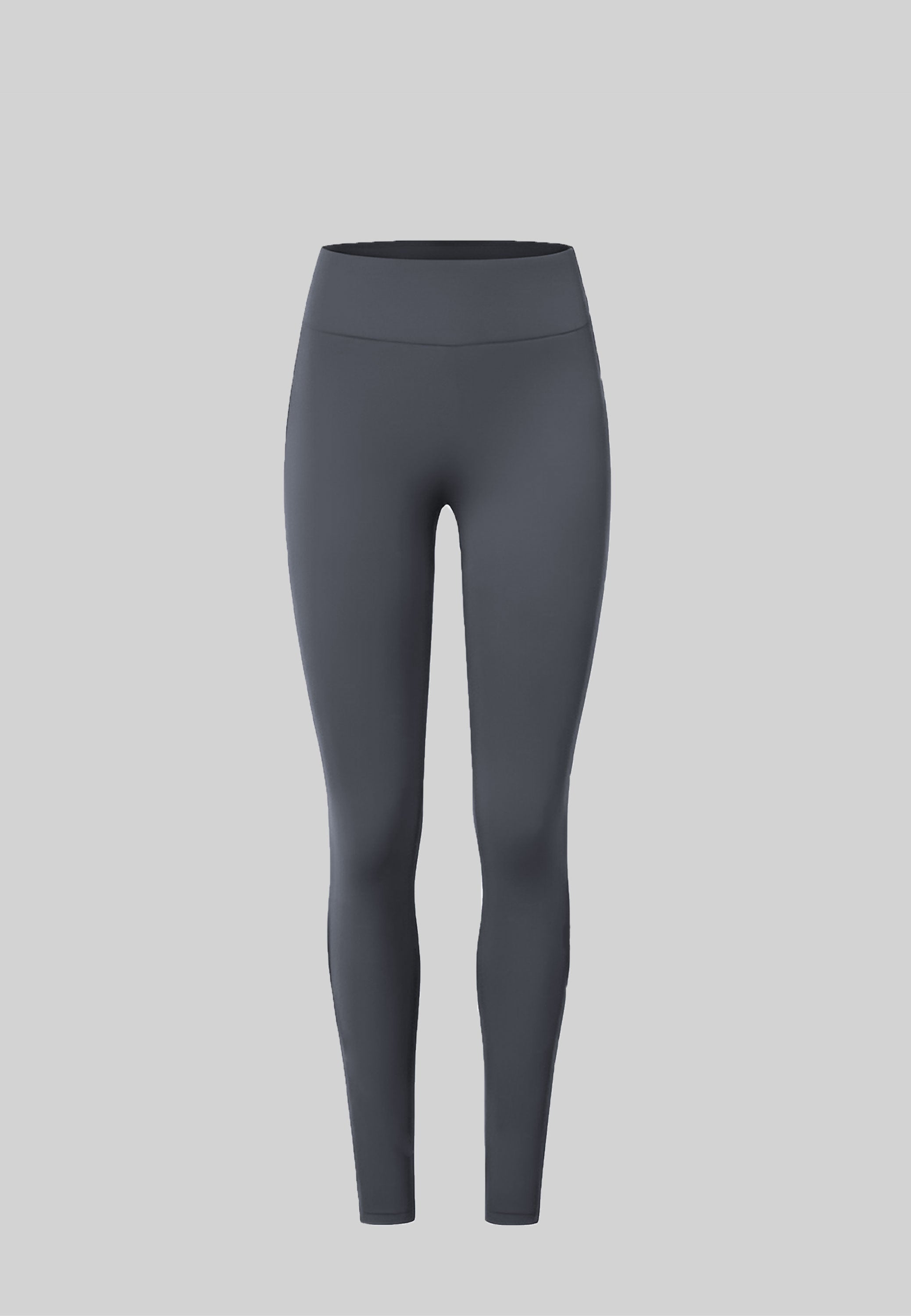 V-Shape V3 - Deep Grey