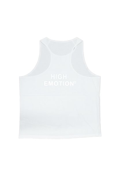 Hybrid Training Vest