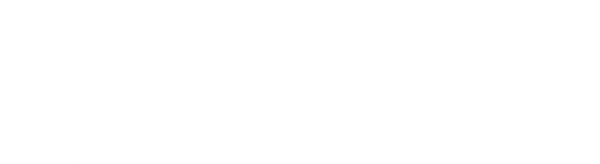 Swiss Designer Sport