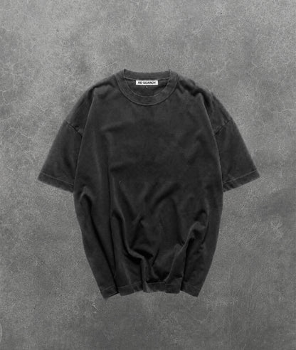 Sun-faded Dress T