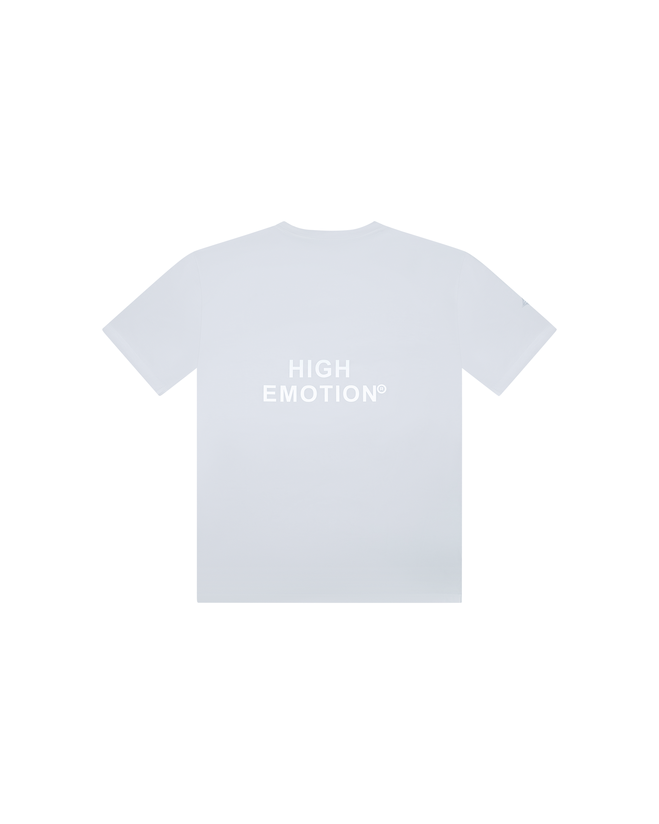 Performance T-shirt - Tripple Star - Rayon Fabric