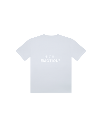 Performance T-shirt - Tripple Star - Rayon Fabric