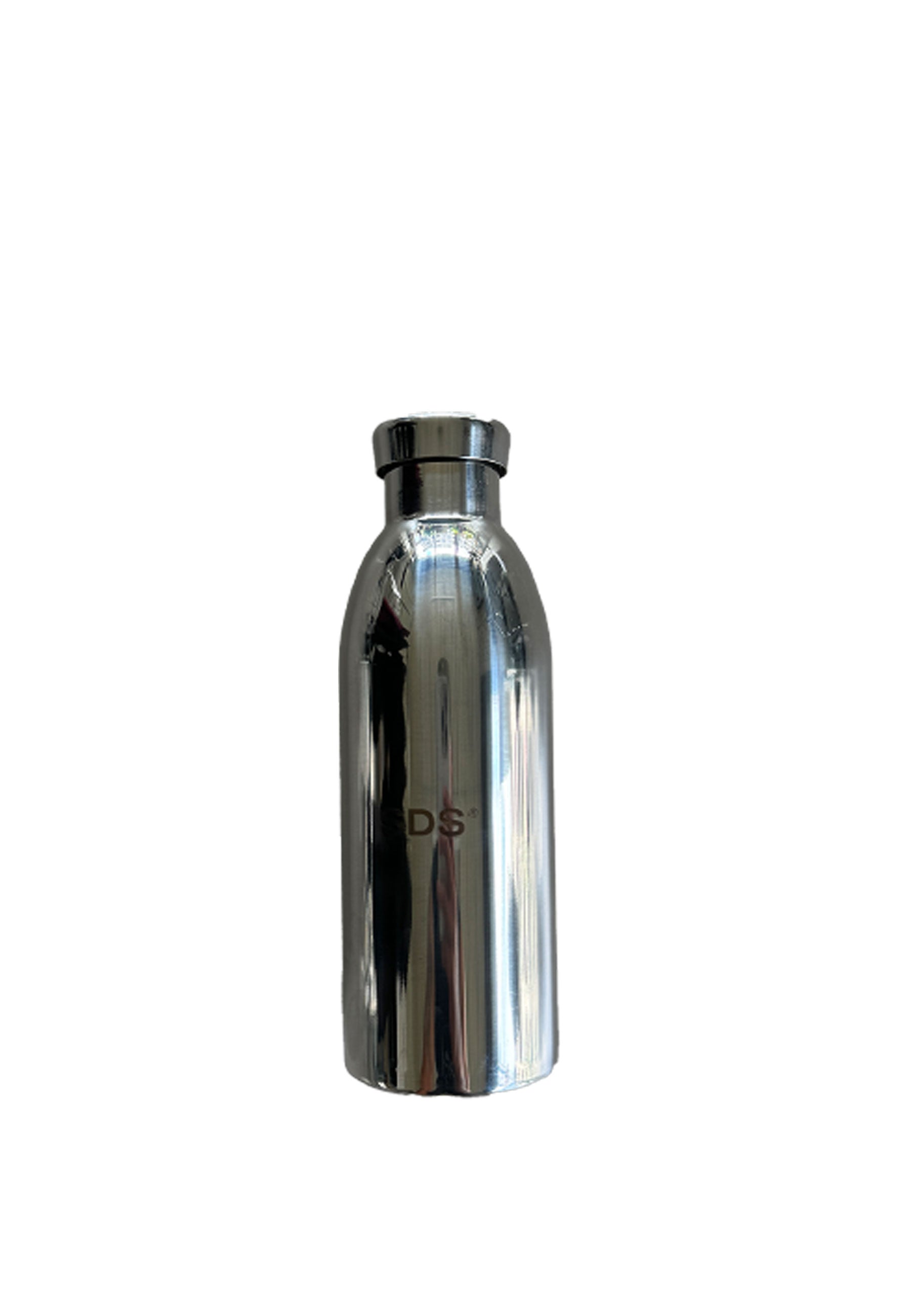 Chrome - Thermal Bottle