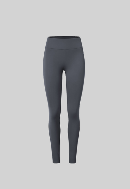 V-Shape V3 - Deep Grey