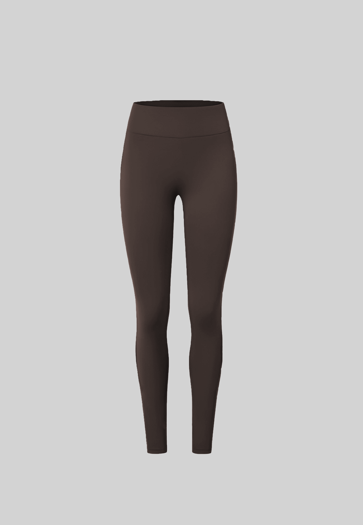 V-Shape V3 - Chocolate Brown