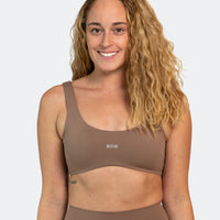 Versatile - Brakini, Tawny Brown